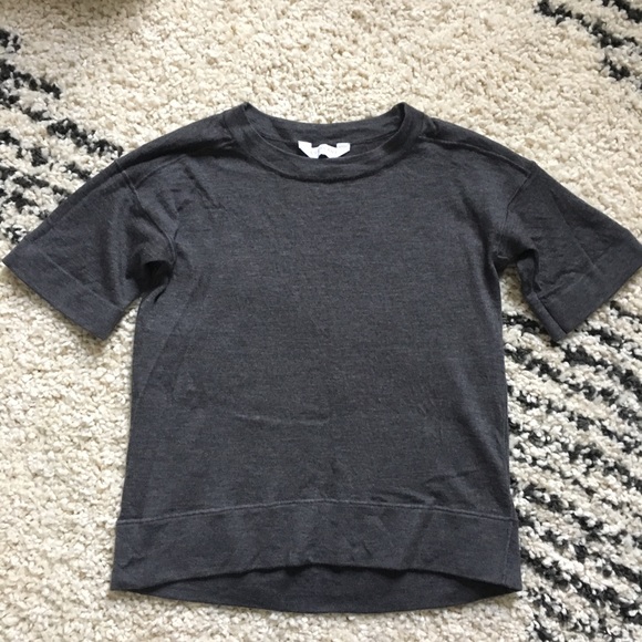 Everlane Luxe Wool Sweater - Picture 2 of 3